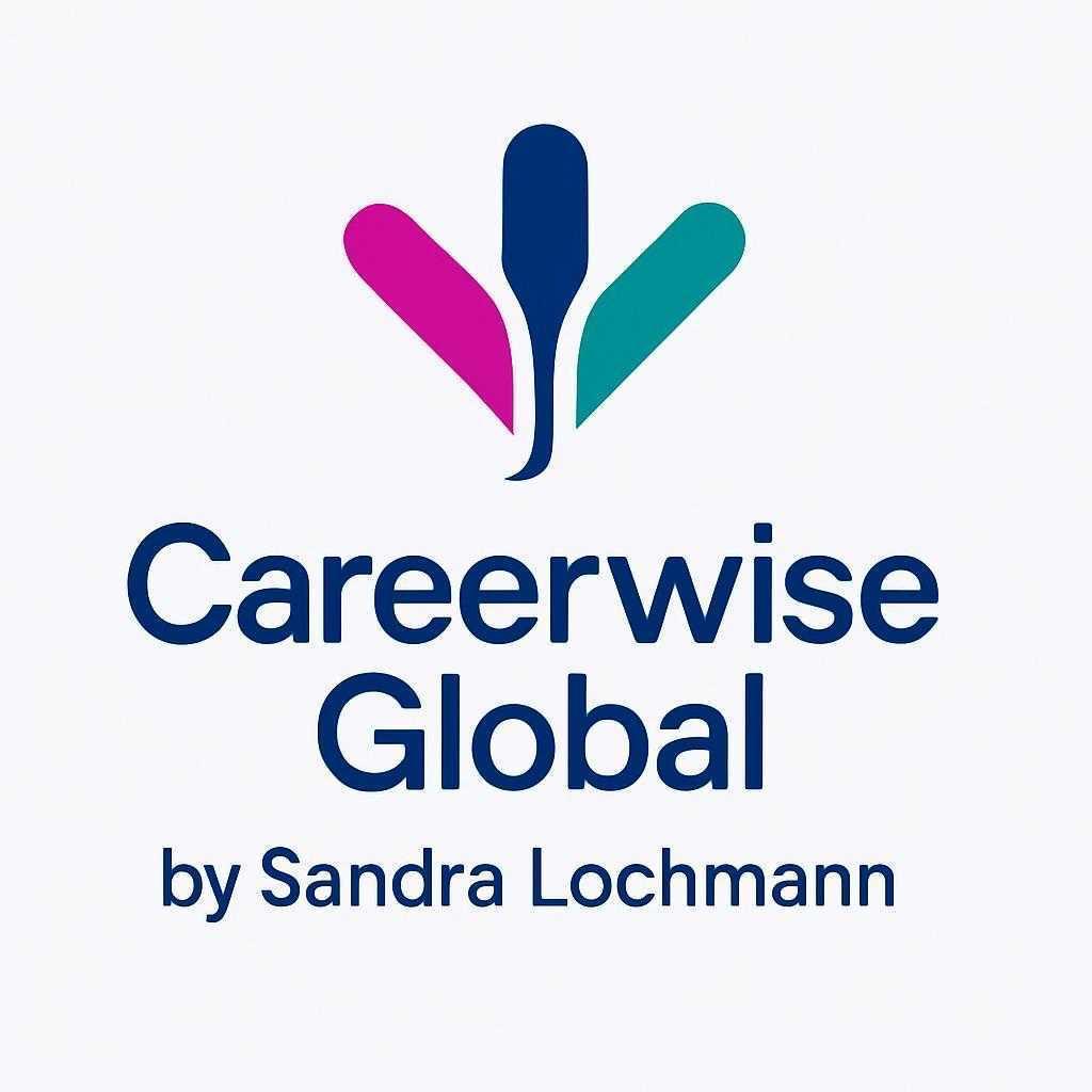 CareerWise Global